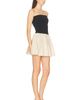 By Malene Birger By Malene Birger Marcia Dress - 2