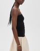 By Malene Birger By Malene Birger Marcia Dress Oyster Gray - 4