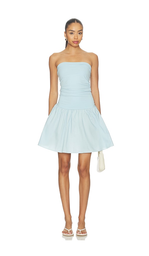 By Malene Birger Dresses