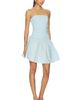 By Malene Birger By Malene Birger Marcia Mini Dress - 2