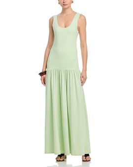 By Malene Birger By Malene Birger Marcielle Dress
