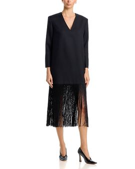 Sho Dress