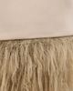 By Malene Birger By Malene Birger Melva Blouse Old Beige - 6