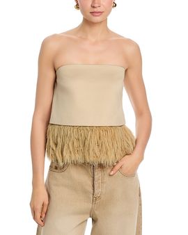 By Malene Birger By Malene Birger Melva Top
