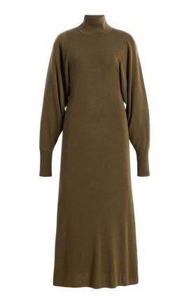Sho Dress