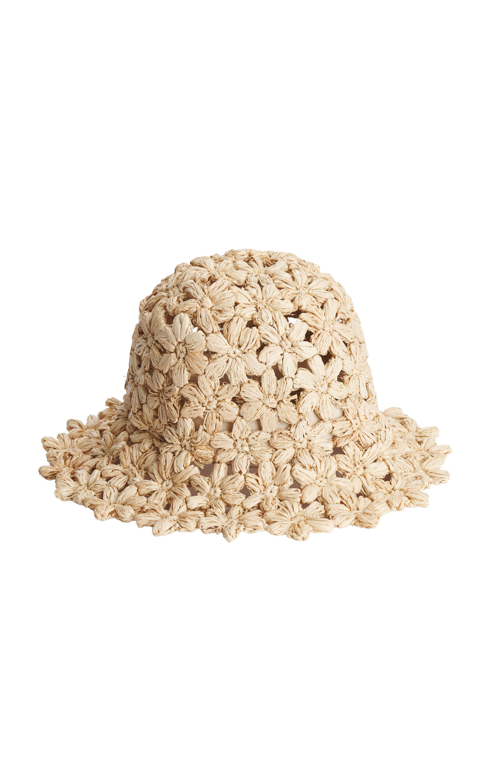 By Malene Birger - Millie Straw Hat