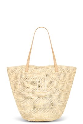 By Malene Birger By Malene Birger Mirabelle Handbag
