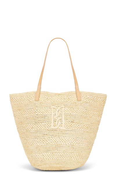 By Malene Birger By Malene Birger Mirabelle Handbag