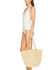 By Malene Birger By Malene Birger Mirabelle Handbag - 2