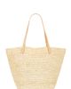 By Malene Birger By Malene Birger Mirabelle Handbag - 3