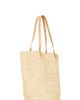 By Malene Birger By Malene Birger Mirabelle Handbag - 4
