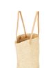 By Malene Birger By Malene Birger Mirabelle Handbag - 5