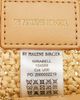 By Malene Birger By Malene Birger Mirabelle Handbag - 6
