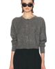 By Malene Birger By Malene Birger Montana Cardigan - 1