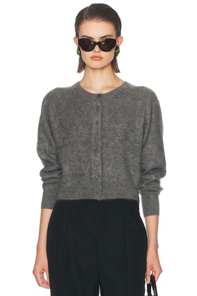 By Malene Birger By Malene Birger Montana Cardigan