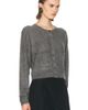 By Malene Birger By Malene Birger Montana Cardigan - 2