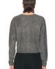 By Malene Birger By Malene Birger Montana Cardigan - 3