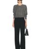 By Malene Birger By Malene Birger Montana Cardigan - 4