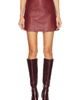 By Malene Birger By Malene Birger Namia Skirt - 1