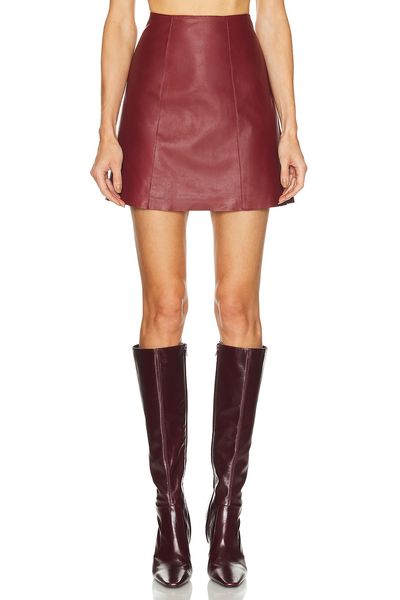 By Malene Birger By Malene Birger Namia Skirt