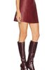 By Malene Birger By Malene Birger Namia Skirt - 2