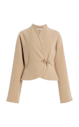 By Malene Birger By Malene Birger Nobel Wool Jacket