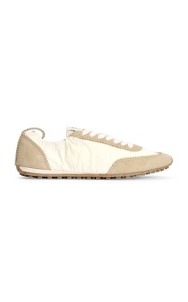 By Malene Birger By Malene Birger Noemi Sneakers