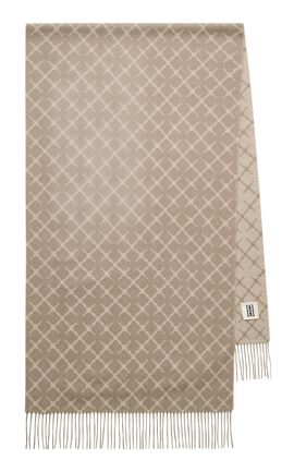 By Malene Birger By Malene Birger Ortega Scarf
