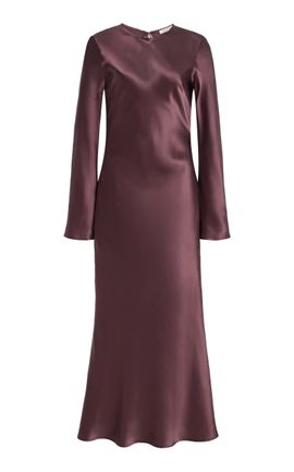 Sho Dress