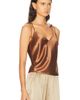 By Malene Birger By Malene Birger Pasca Tank Top - 2