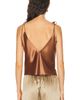 By Malene Birger By Malene Birger Pasca Tank Top - 3