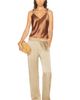 By Malene Birger By Malene Birger Pasca Tank Top - 4