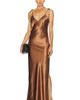 By Malene Birger By Malene Birger Pascale Dress - 1