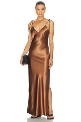 By Malene Birger By Malene Birger Pascale Dress
