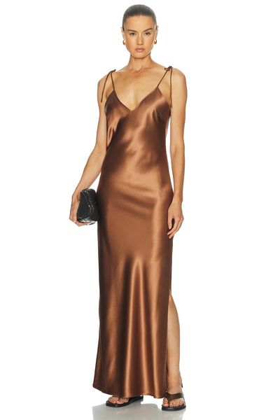 By Malene Birger By Malene Birger Pascale Dress
