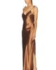 By Malene Birger By Malene Birger Pascale Dress - 2