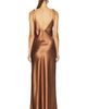 By Malene Birger By Malene Birger Pascale Dress - 3