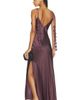 By Malene Birger By Malene Birger Pascale Silk Dress - 1