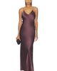 By Malene Birger By Malene Birger Pascale Silk Dress - 2