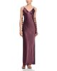By Malene Birger By Malene Birger Pascale Silk Slip Dress - 1