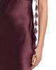 By Malene Birger By Malene Birger Pascale Silk Slip Dress - 3