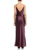 By Malene Birger By Malene Birger Pascale Silk Slip Dress - 4