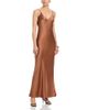 By Malene Birger By Malene Birger Pascale Slip Dress - 1