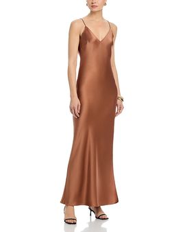 By Malene Birger By Malene Birger Pascale Slip Dress