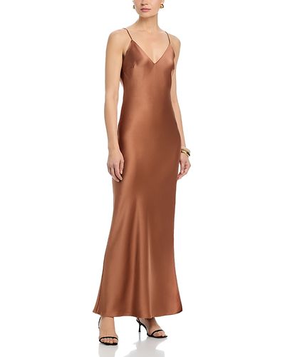By Malene Birger By Malene Birger Pascale Slip Dress