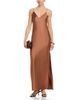By Malene Birger By Malene Birger Pascale Slip Dress - 2