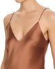 By Malene Birger By Malene Birger Pascale Slip Dress - 3