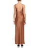 By Malene Birger By Malene Birger Pascale Slip Dress - 4