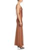 By Malene Birger By Malene Birger Pascale Slip Dress - 5