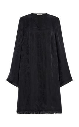 By Malene Birger By Malene Birger Paulina CuproBlend Tunic